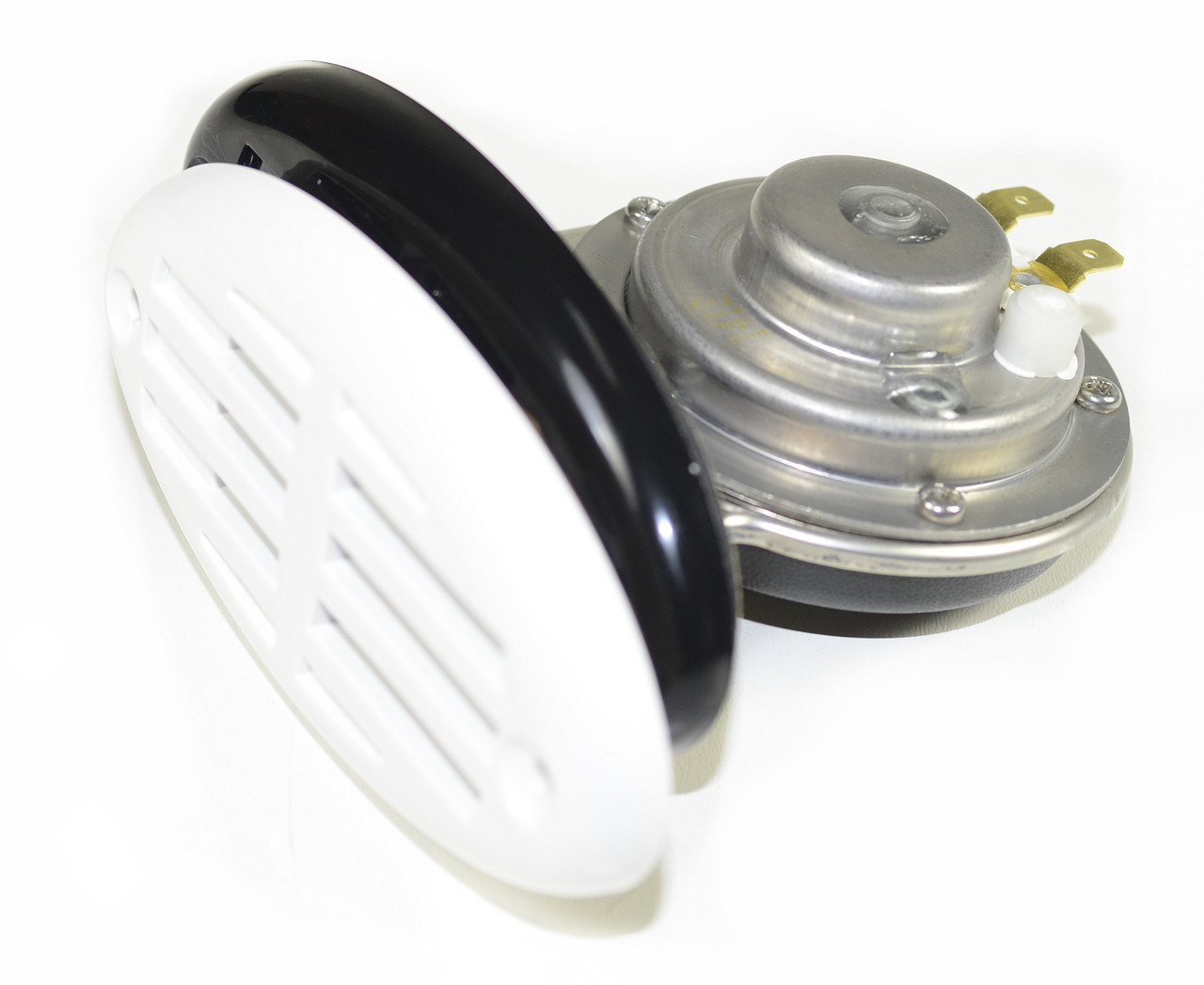 Горн Вбудовуваний З Двома Кришками, фото 1