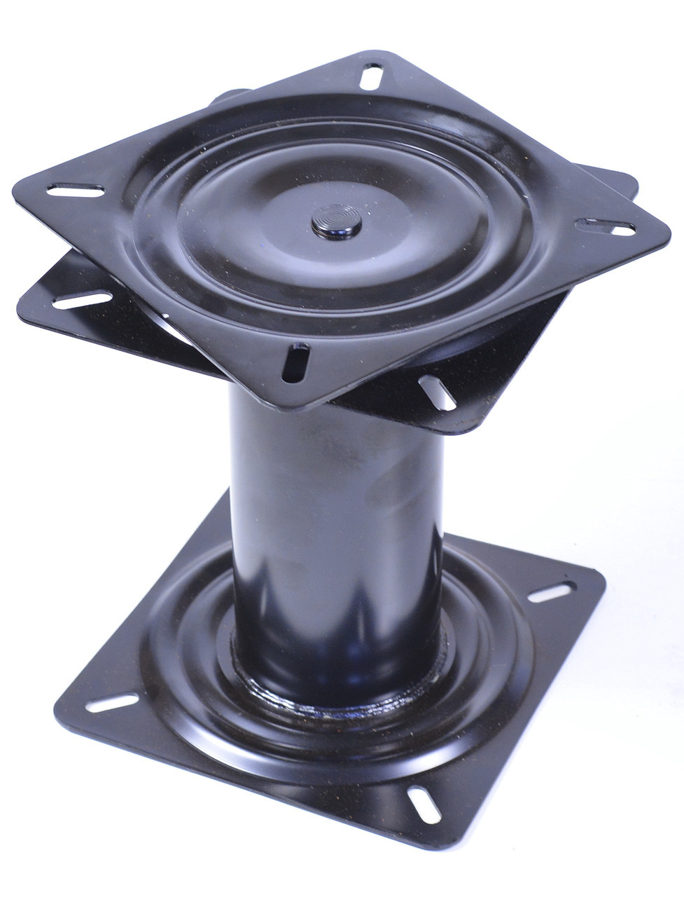 Стійка Для Крісла В Човен Висота 18См, фото 1