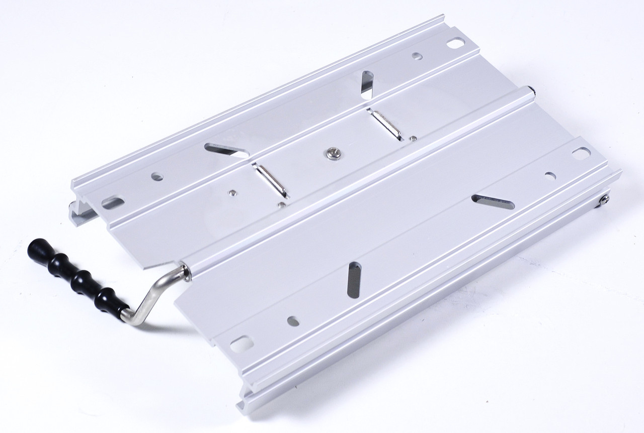 Опора Для Крісла З Поворотом, фото 1