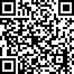 Диск-слайсер Robot Coupe 0,8 мм CL 50, CL 50 Ultra, CL50 Gourmet, CL52, CL55, CL60, R502, R752 (28069), фото 3