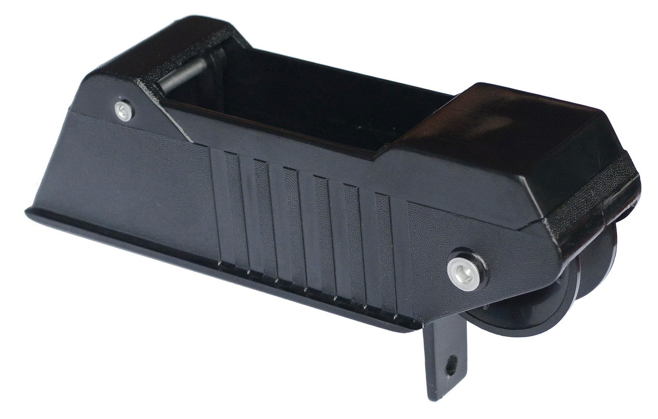 Якірний Ролик Lift & Lock, фото 1