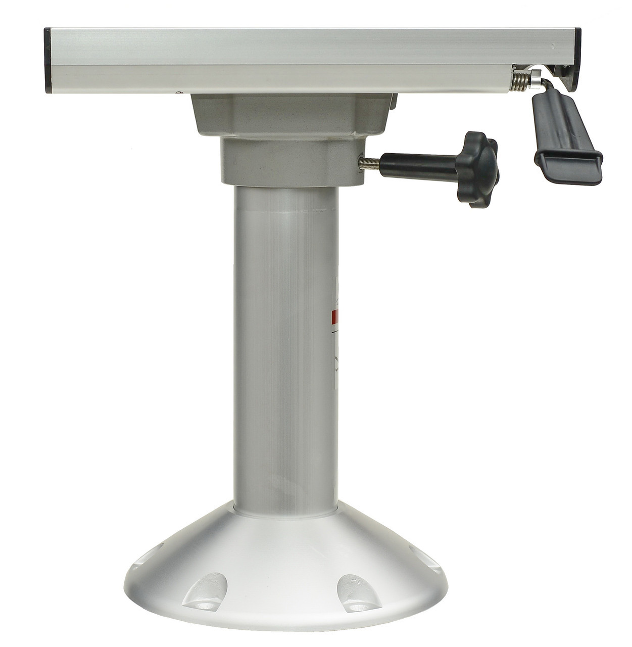 Стійка Для Сидіння В Човен Зі Слайдером, фото 1