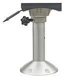 Стійка Для Сидіння В Човен Зі Слайдером, фото 2