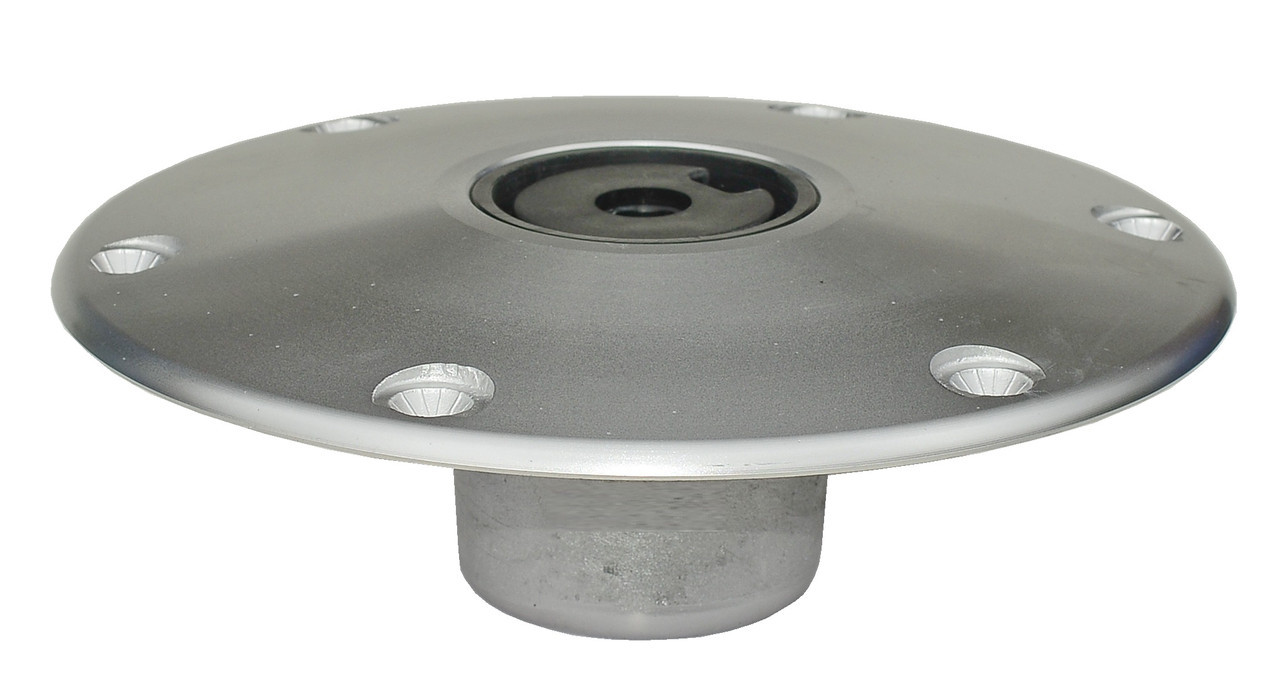 Підстава Для Стійки Сидіння В Човен, фото 1