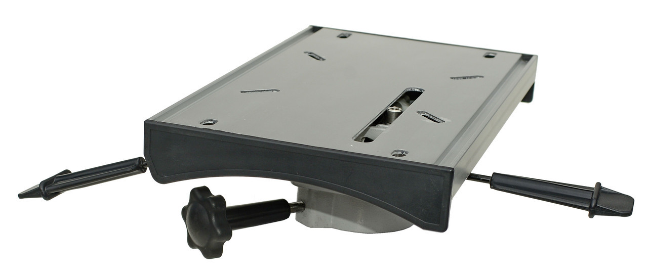 Підстава Для Сидіння Слайдер В Човен, фото 1