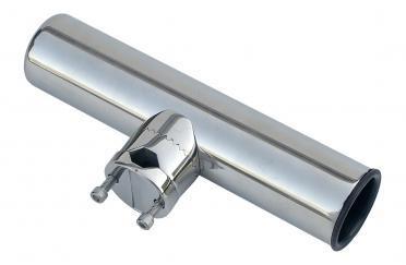 Тримач Вудки На Поручень, фото 1