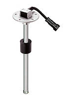 Сенсор Рівня Палива 400 Мм Wema (Kus) Універсальний Для Баків Заввишки 400 Мм