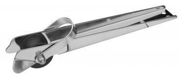 Якірний Ролик 16, фото 1