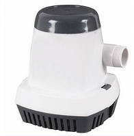 Помпа Для Води 600Gph 12V