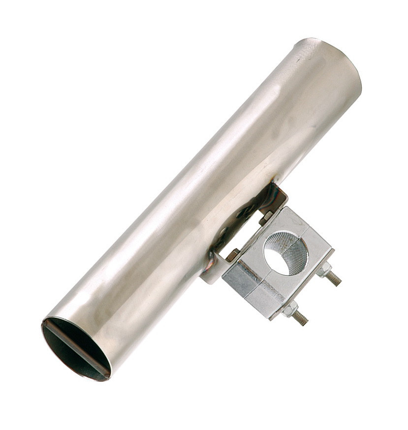 Тримач Вудки, фото 1