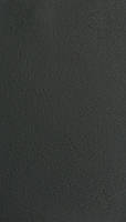 Вугільний Вініл Для Сидінь 37-022 Ширина 1,37 М Ціна За Пм