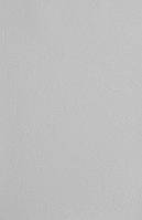 Сірий Вініл Для Сидінь 37-021 Ширина 1,37 М Ціна За Пм