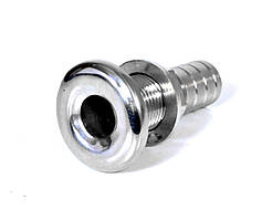 Комплектуючі до помп і насосів