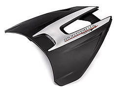 Гидрокрило Stingray Starfire 40-400 Л. С.