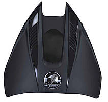 Гидрокрило Stingray Stinger 4-300 Л. С.