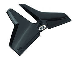 Гидрокрило Stingray Classic Junior 9.9-40 К. С.