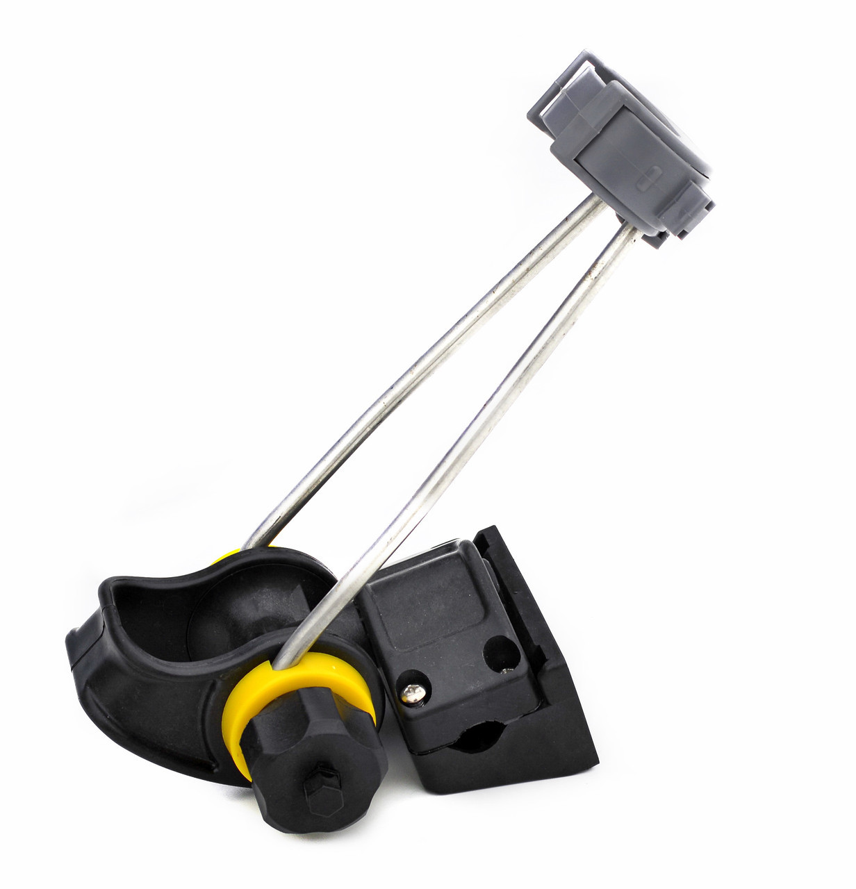 Знімний Тримач Спінінга, фото 1