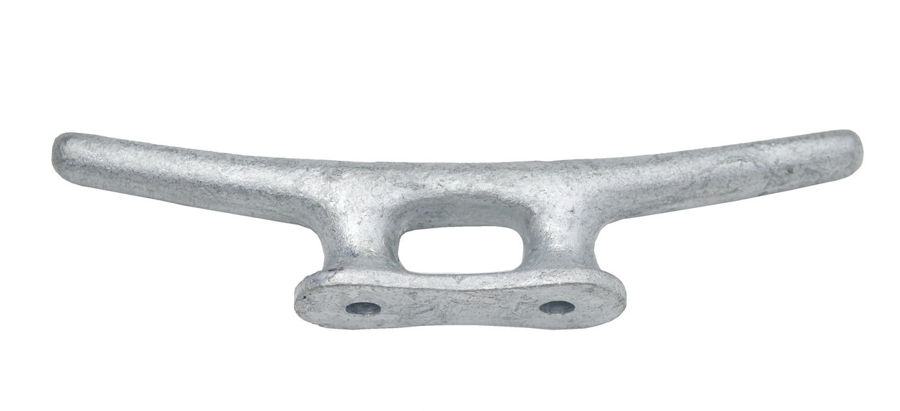 Причальний Кнехт 245Мм, фото 1