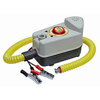 Насос Човновий Bravo 160Л/М Для Пвх Човнів