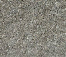 Килимролін