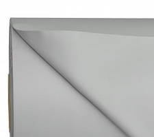 Аердек Для Надувних Човнів 8См 60Х1.7М Сірий