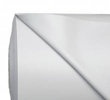 Аердек Для Надувних Човнів 20См 1Х2М Світло-Сірий