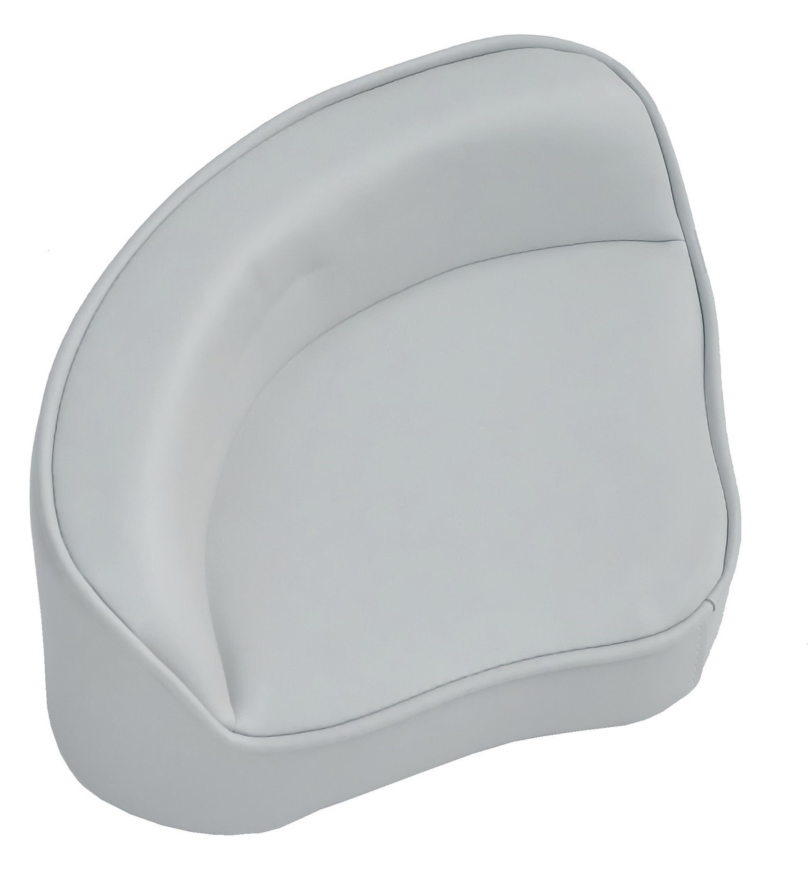 Рибальське Сидушка Сіра, фото 1