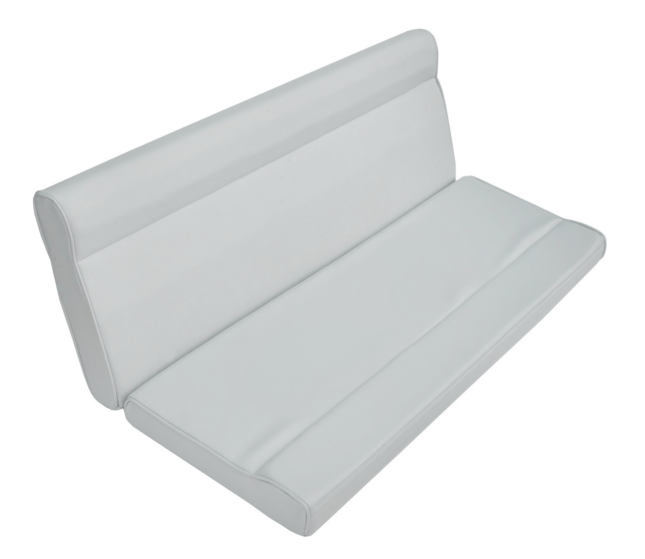 Задня Спинка Для Катера 120См Сіра, фото 1