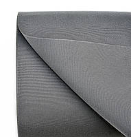 Тканина Для Биминитопа Dyed Acrylic Charcoal/Темносерая Ширина 1.53 М