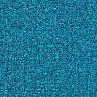 Вініл Nautelex для човнів, катерів та яхт, Dark Blue, ширина 1,83 м