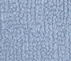 Вініл Marideck для лодок та катерів, колір Granite, ширина 2,59 м, товщина 34 Mil