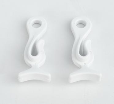 Гачок Для Кранца Lalizas 43634, фото 1