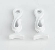 Гачок Для Кранца Lalizas 43634