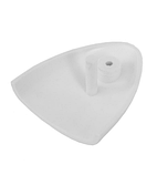 Ковпачок Вентиляційний Lalizas 31519 L55Mm X W50Mm X H12Mm, фото 2