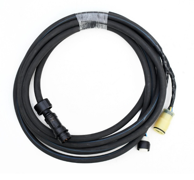 Кабель Для Врізного Yamaha 5 М, фото 1