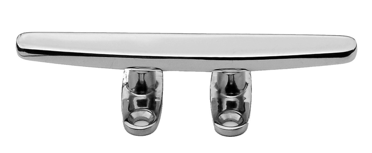 Качка Рівна 150Мм Нерж., фото 1