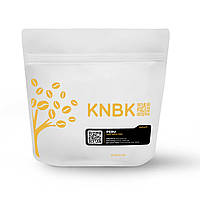 Перу Хосе Арсе Діас 250 г. Peru Jose Arce Diaz Натуральний