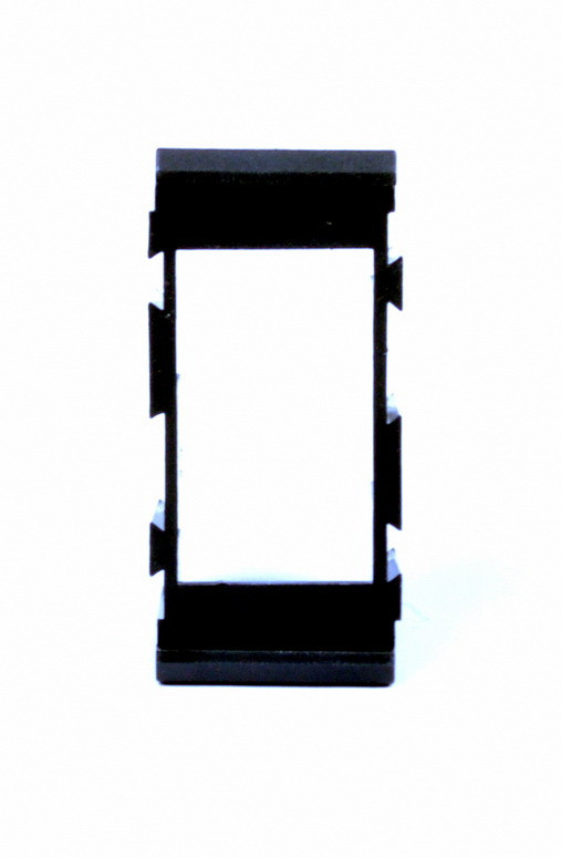 База Тумблера Центральна, фото 1