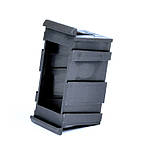 База Тумблера Центральна, фото 2