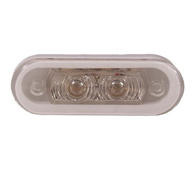 Палубний Світильник, фото 1