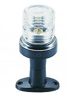 Вогонь для човнів катерів яхт