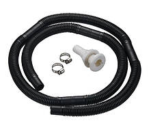 Набір Для Установки Трюмні Помпи