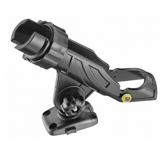 Fasten Швидкознімний Тримач Вудки Великий, фото 1