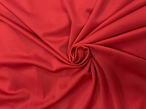 Дайвінг Червоний