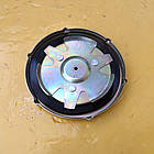 Кришка МТЗ паливного бака старого зразка