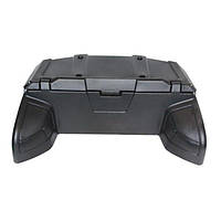 Кофра (Бокс) Для Квадроцикла Sd1-R100 100 Літрів