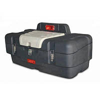 Кофра (Бокс) Для Квадроцикла Sd1-R110 110Литров