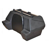Кофра (Бокс) Для Квадроцикла Sd1-R180 180Літров