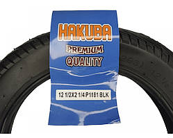 Покришка Hakuba 12 1/2 x 2 1/4 P1181