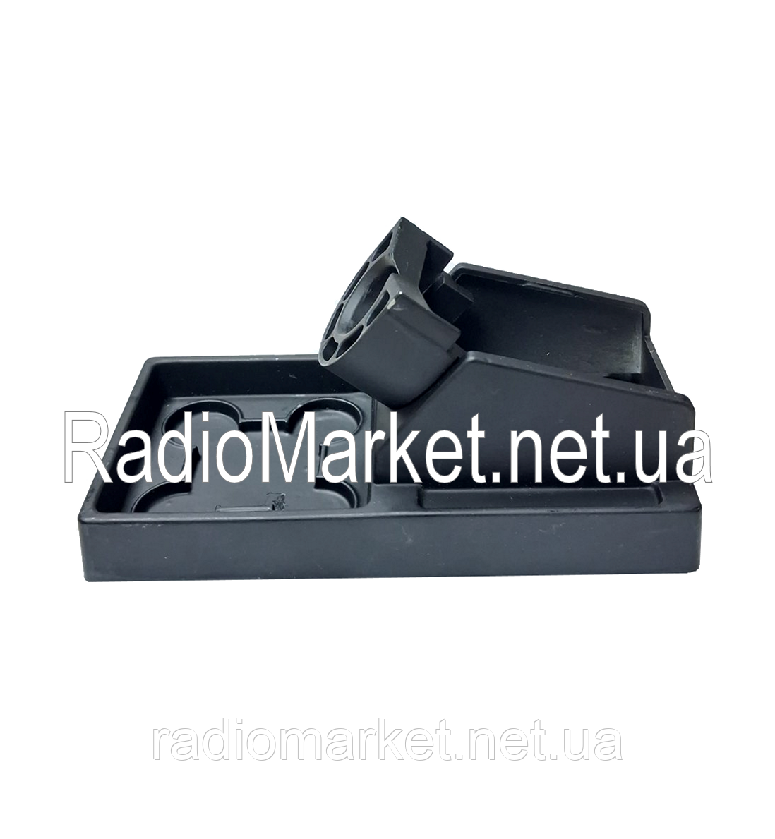 Підставка для паяльника C209, фото 1